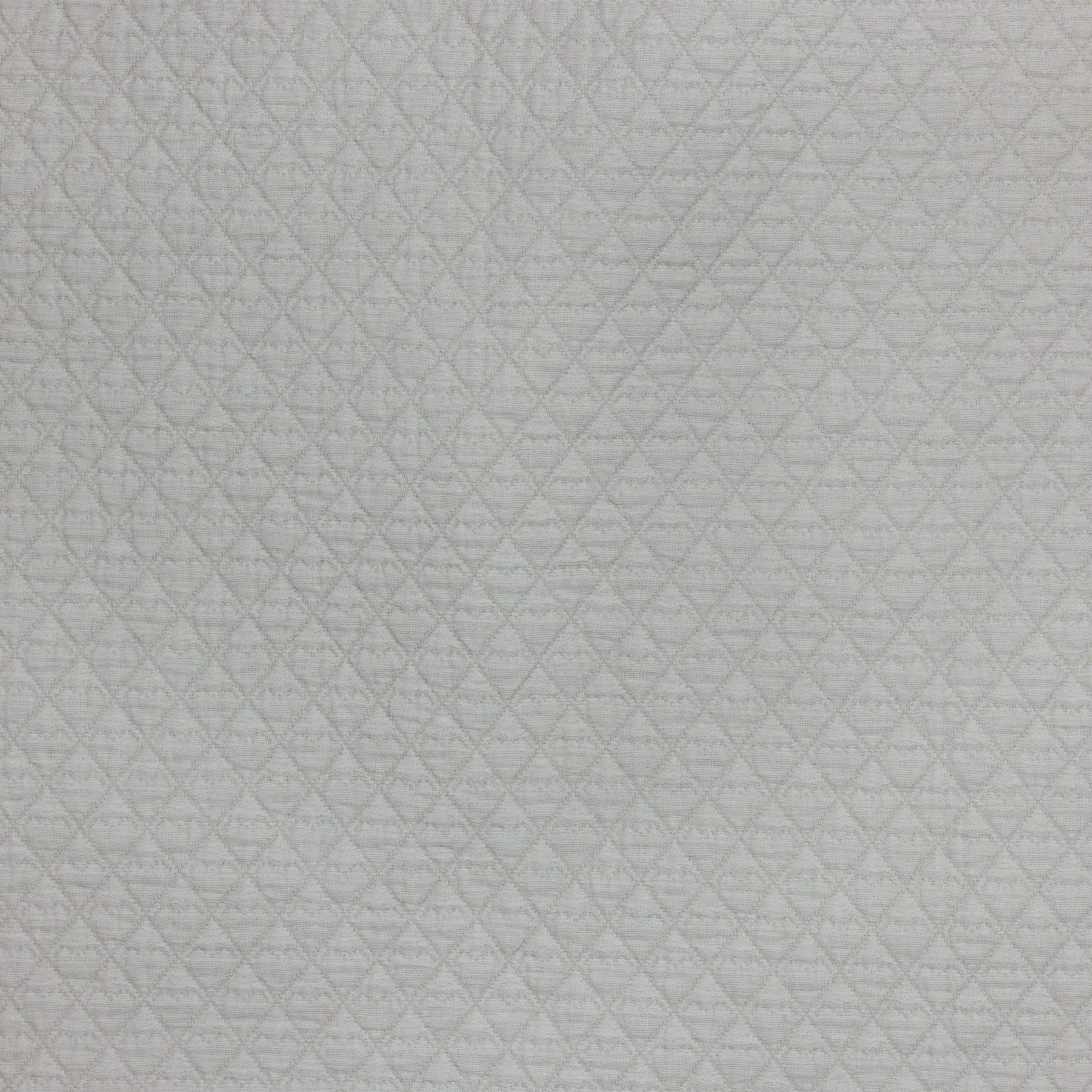 Alassio Cotton Covers by SDH