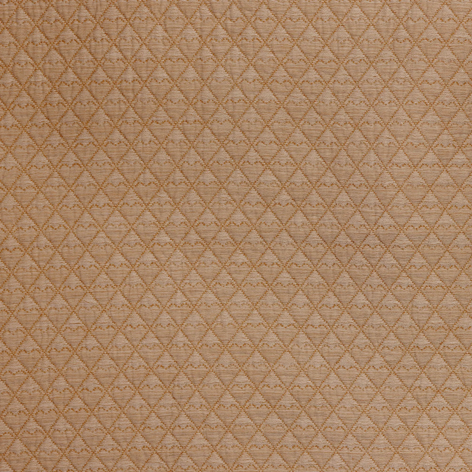 Alassio Cotton Covers by SDH