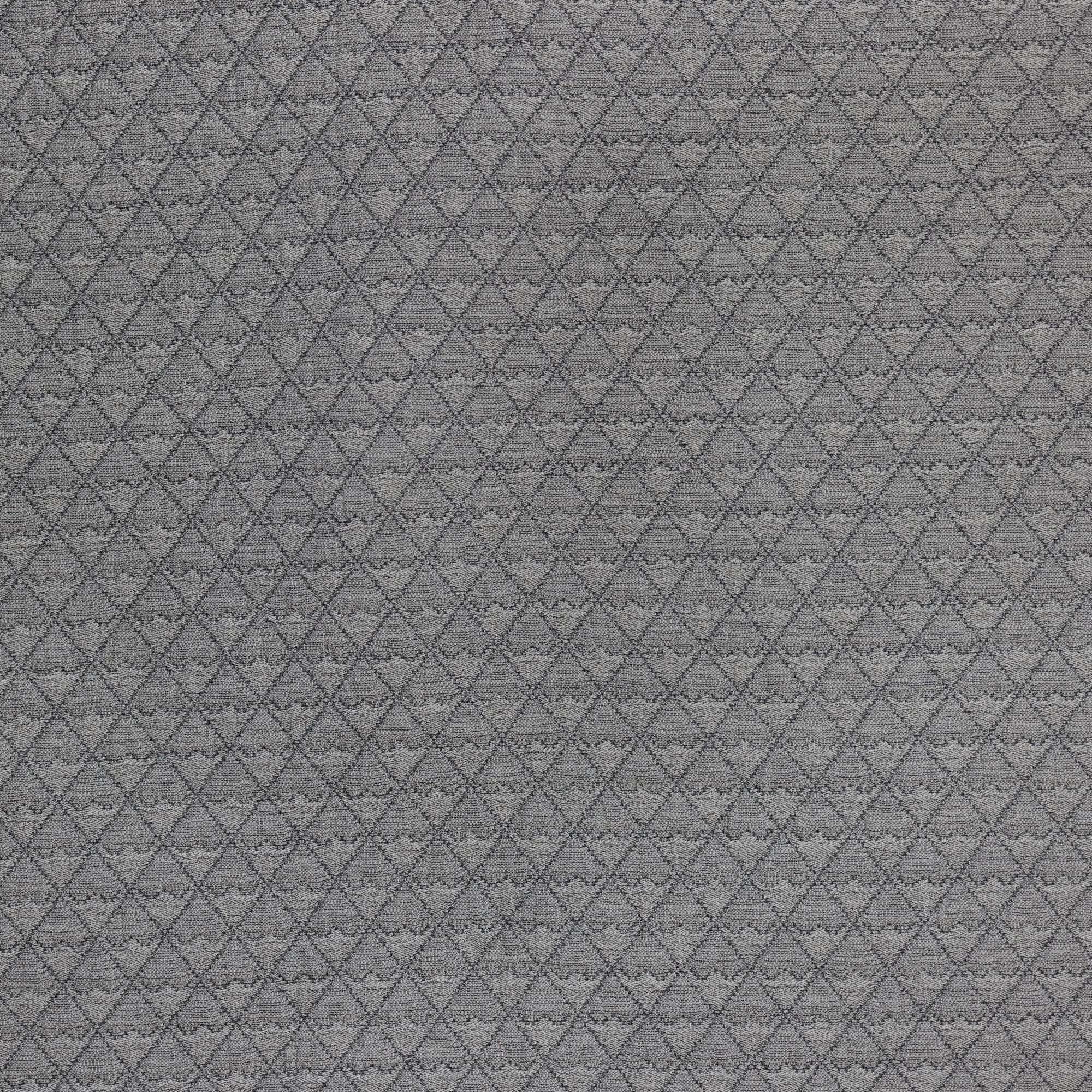 Alassio Cotton Covers by SDH