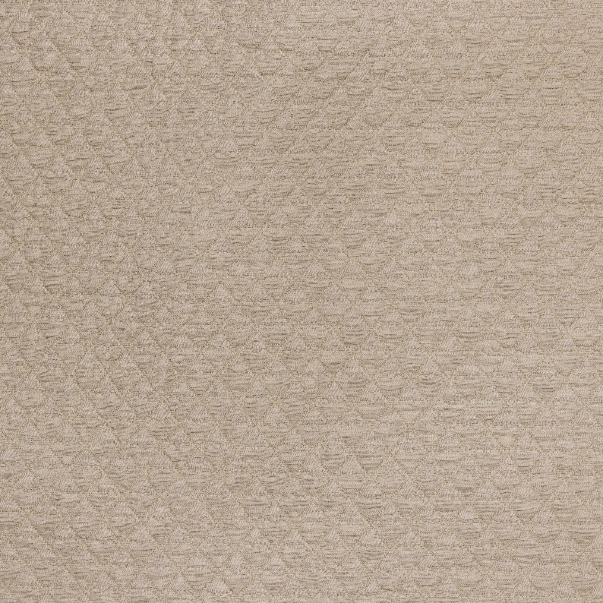 Alassio Cotton Firm Decorative Tie Pillows by SDH