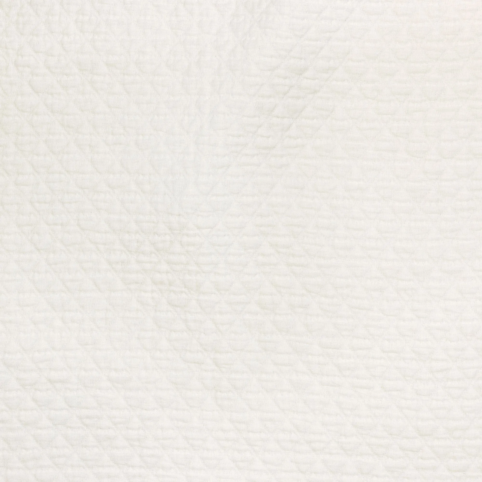 Alassio Cotton Firm Decorative Tie Pillows by SDH