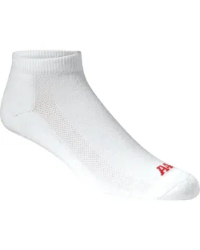 Ankle Socks for Seniors