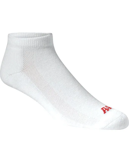 Ankle Socks for Seniors