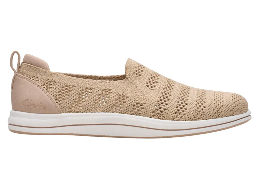 Clarks Women's Breezey Izzy