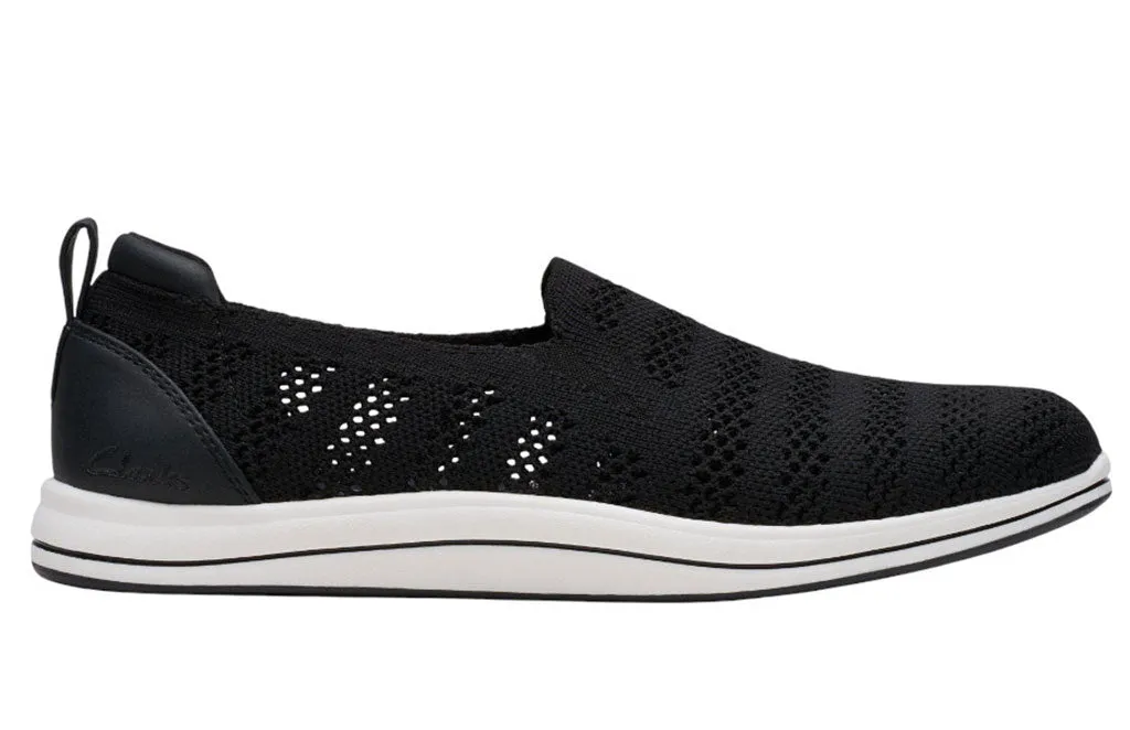 Clarks Women's Breezey Izzy