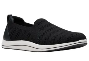 Clarks Women's Breezey Izzy