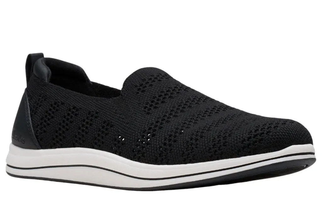 Clarks Women's Breezey Izzy
