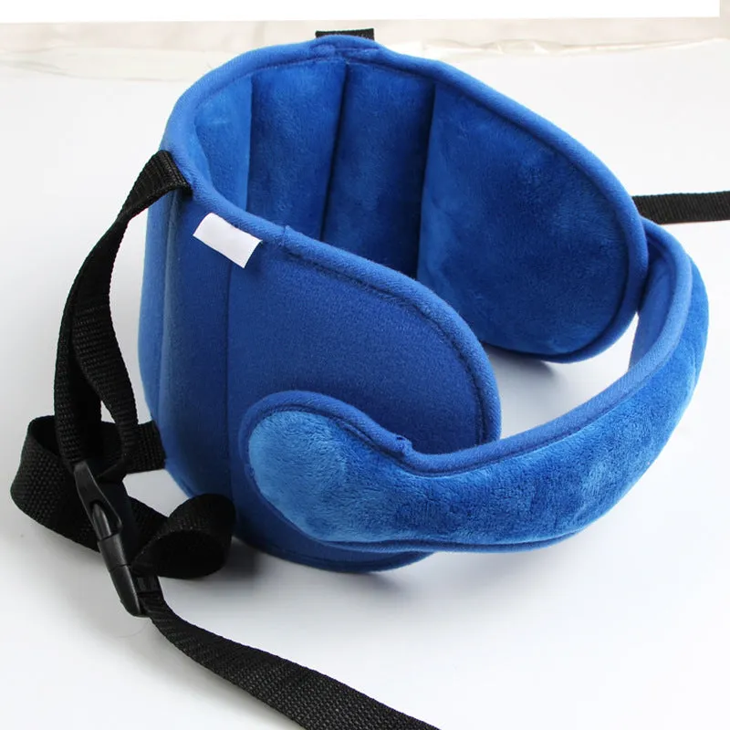 Color: blue - Sleeping safety belt