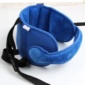 Color: blue - Sleeping safety belt