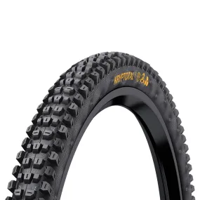 Continental Kryptotal-F DH 29 x 2.40 Super Soft