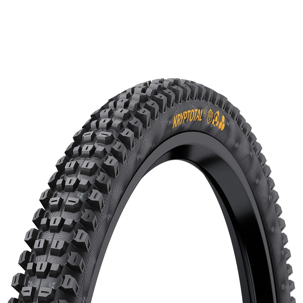 Continental Kryptotal-F DH 29 x 2.40 Super Soft