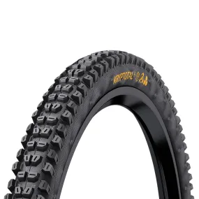 Continental Kryptotal-R DH 27.5 x 2.40 Soft