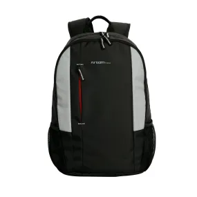 ELEVATION NOTEBOOK BACKPACK 15.6" BLACK