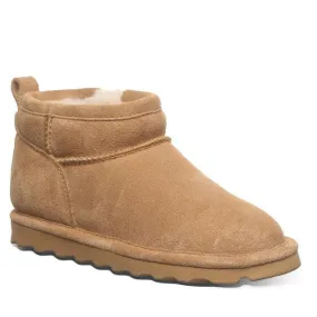 Girl's Bearpaw Shorty Youth 2860Y