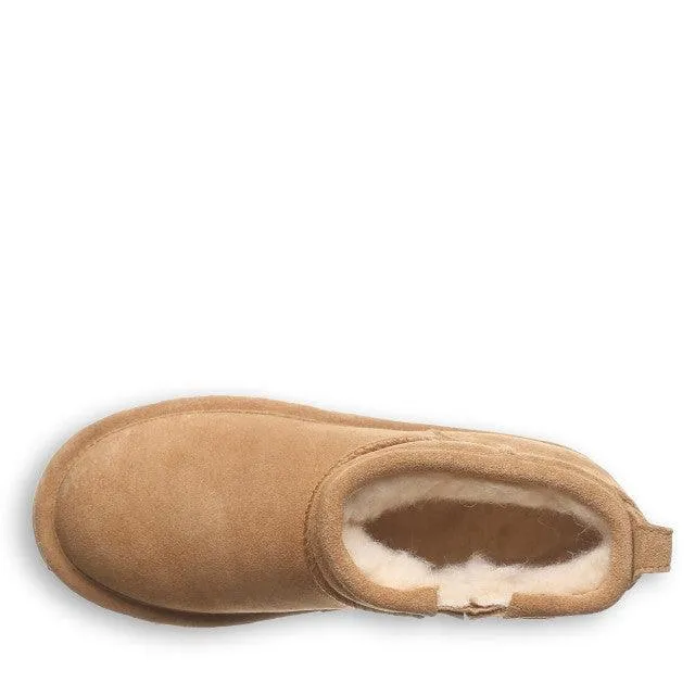 Girl's Bearpaw Shorty Youth 2860Y