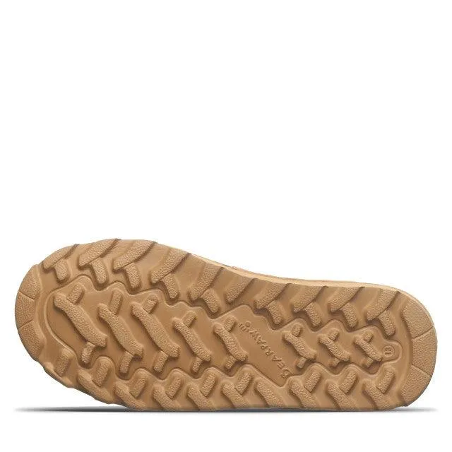 Girl's Bearpaw Shorty Youth 2860Y