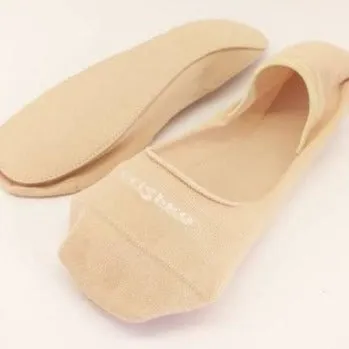Grishko Pointe Shoe Cover Protector