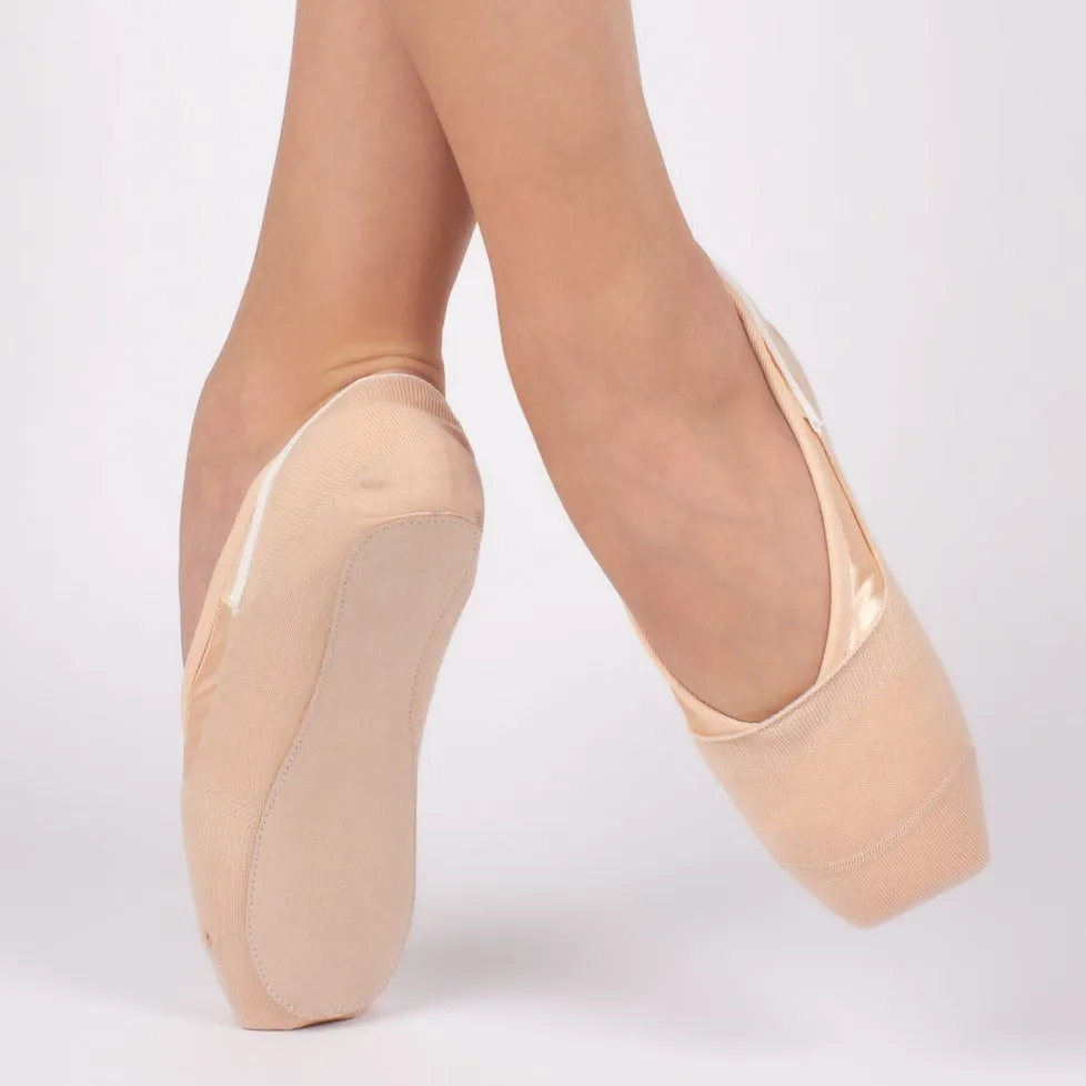 Grishko Pointe Shoe Cover Protector