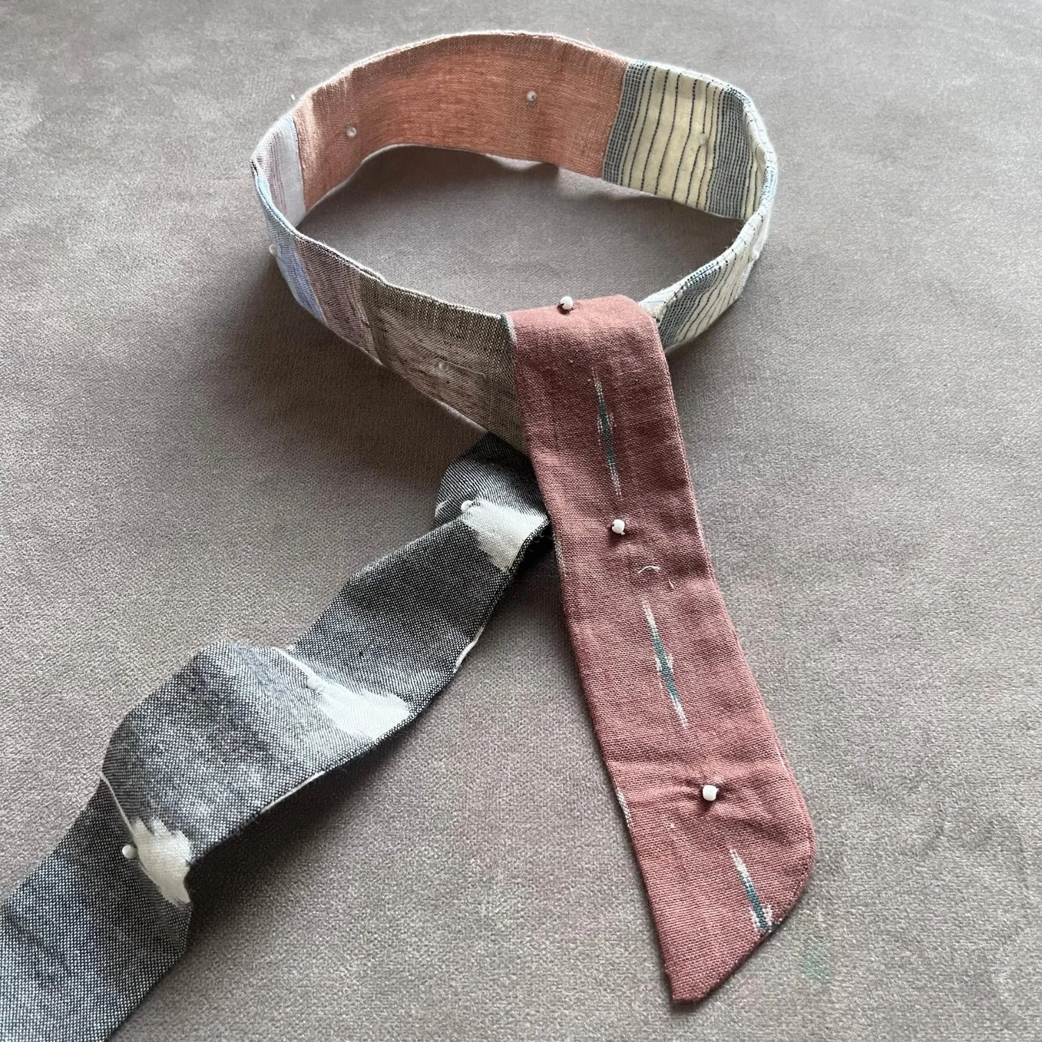 Headband For Women | Slip Resistant | Comfortable | Soft to Hair | Free Size