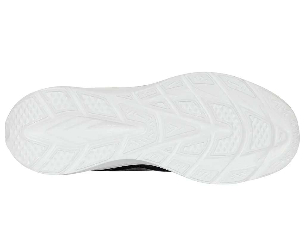 K-Swiss Men's Proto II