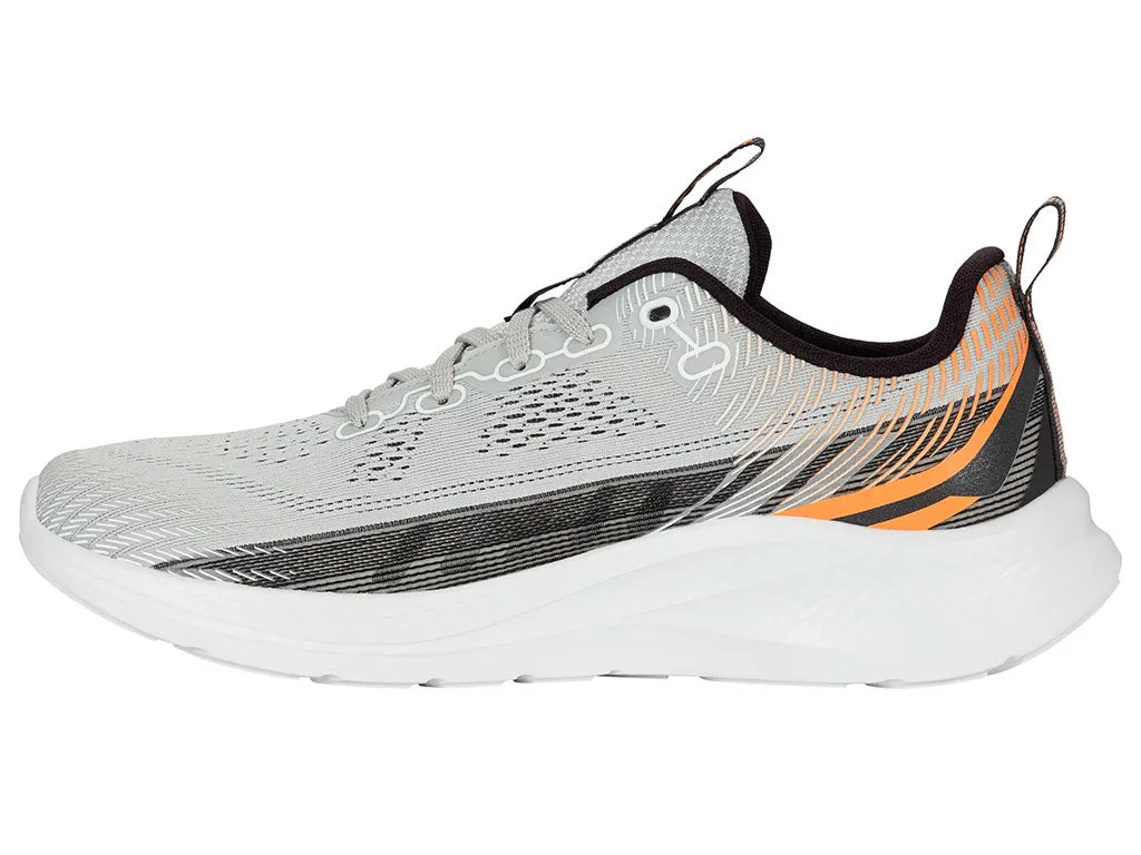 K-Swiss Men's Proto II