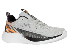 K-Swiss Men's Proto II