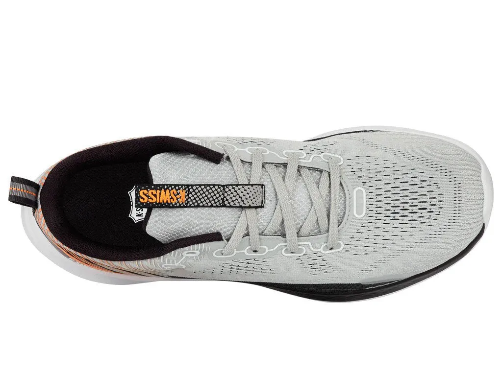 K-Swiss Men's Proto II