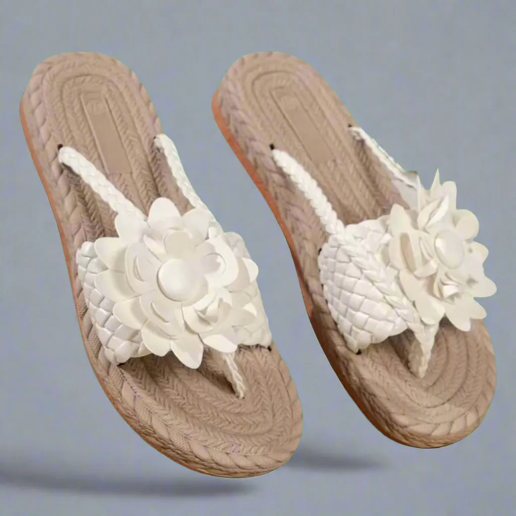 Liorunda | Comfortable Sandals for Worry-Free Walking
