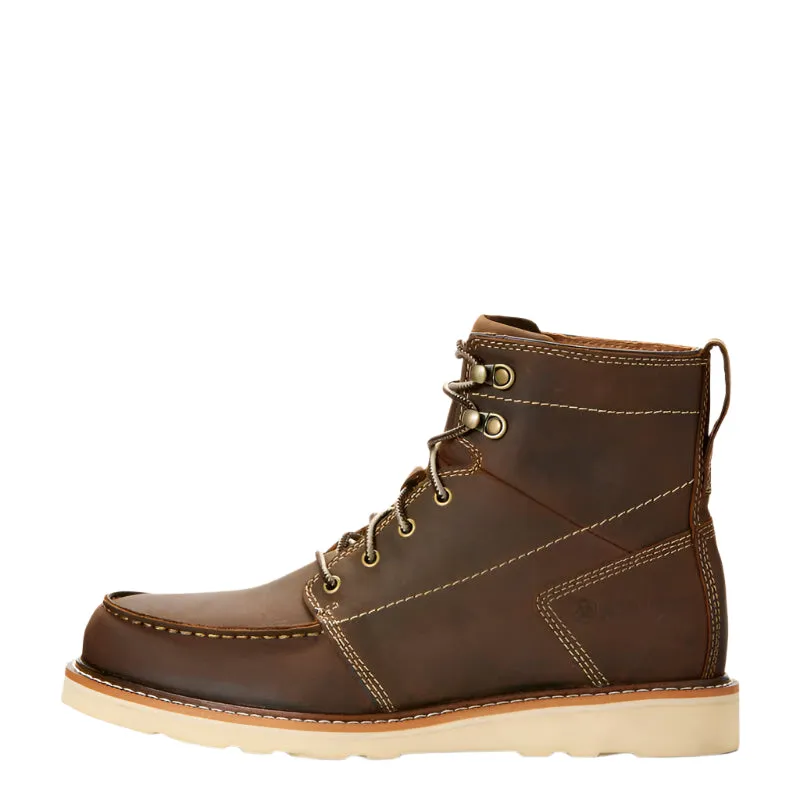 Men's Ariat Recon Lace Boot 10027397