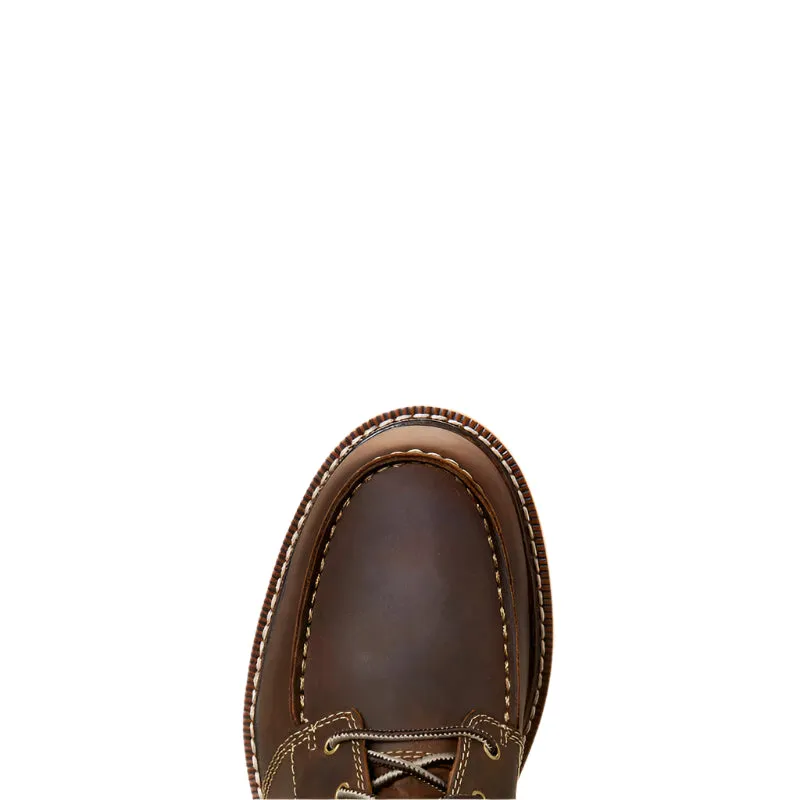 Men's Ariat Recon Lace Boot 10027397
