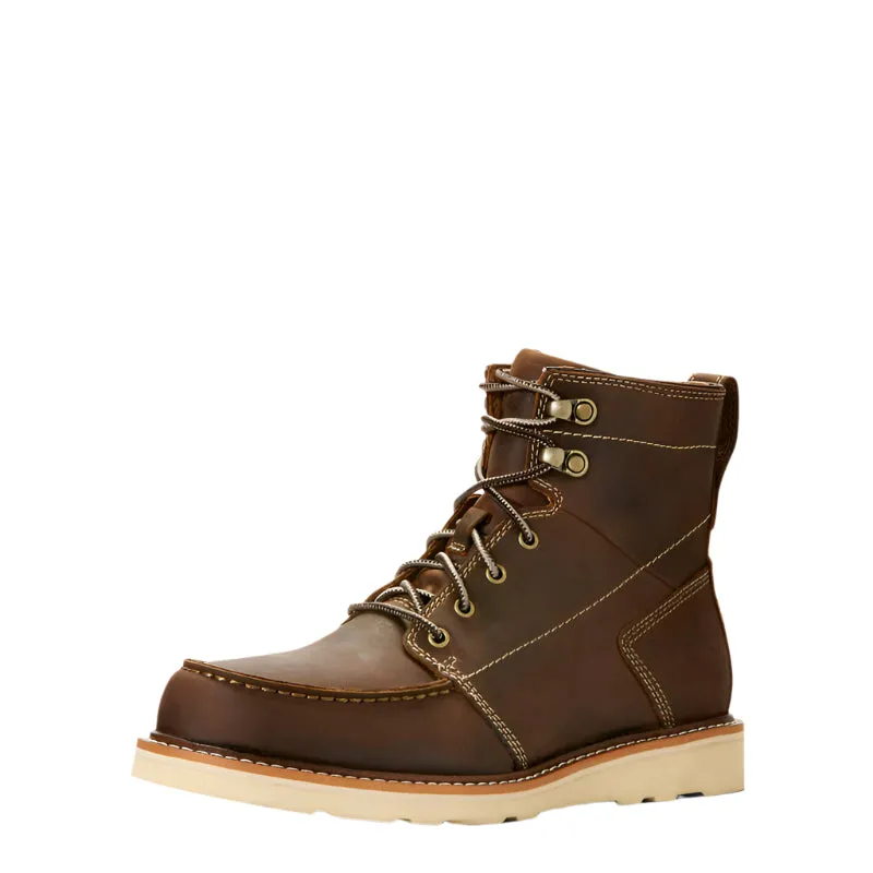 Men's Ariat Recon Lace Boot 10027397