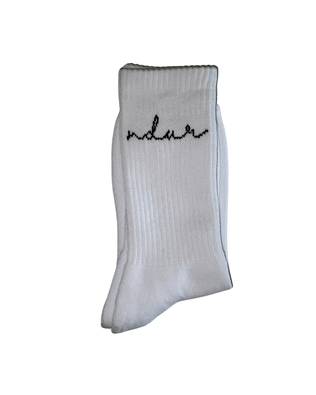 ndur Performance Crew Socks