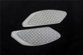Oil Box Pad Protector Sticker Decal Knee Grip Traction Pad for