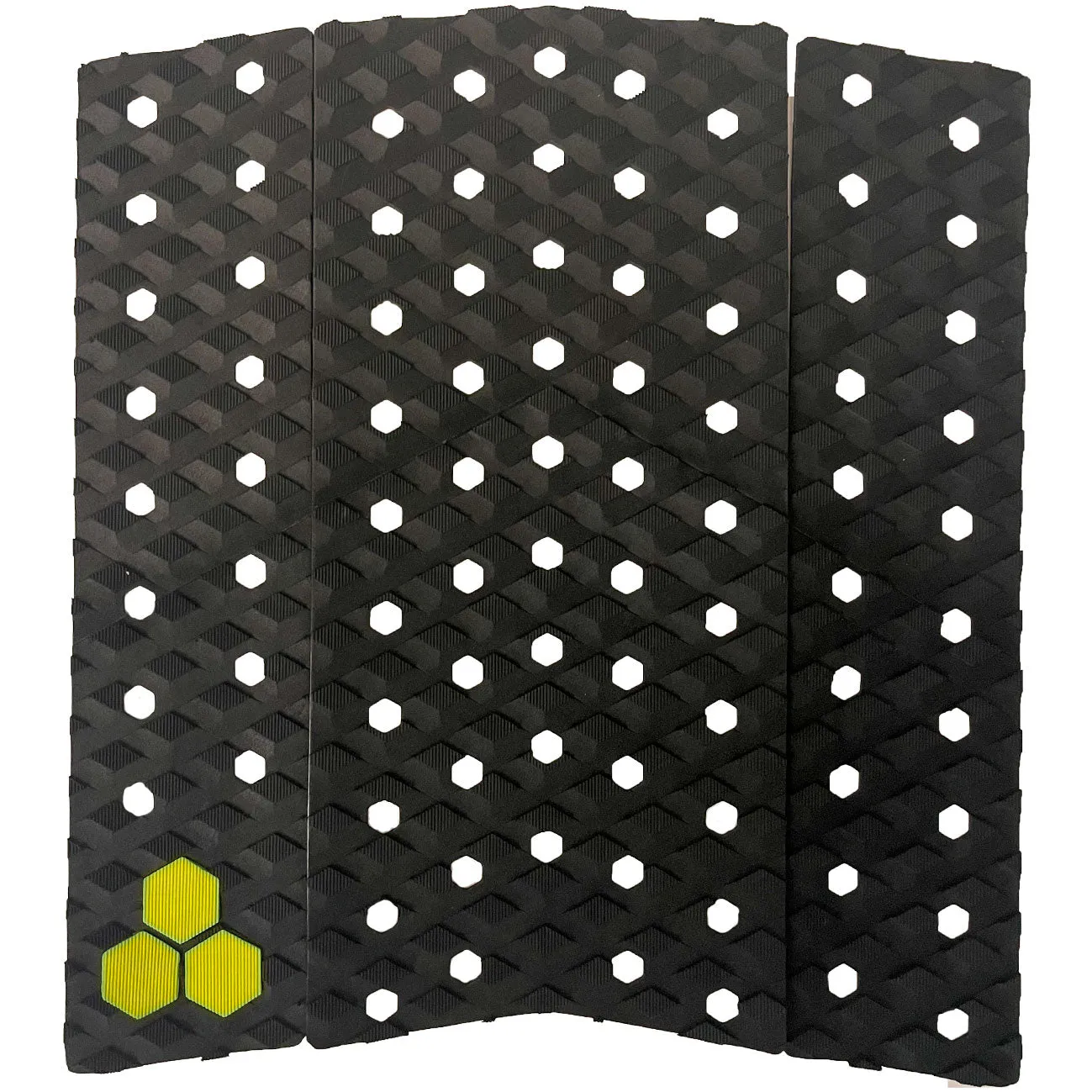 Reef Heazlewood Front Traction Pad
