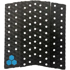 Reef Heazlewood Front Traction Pad