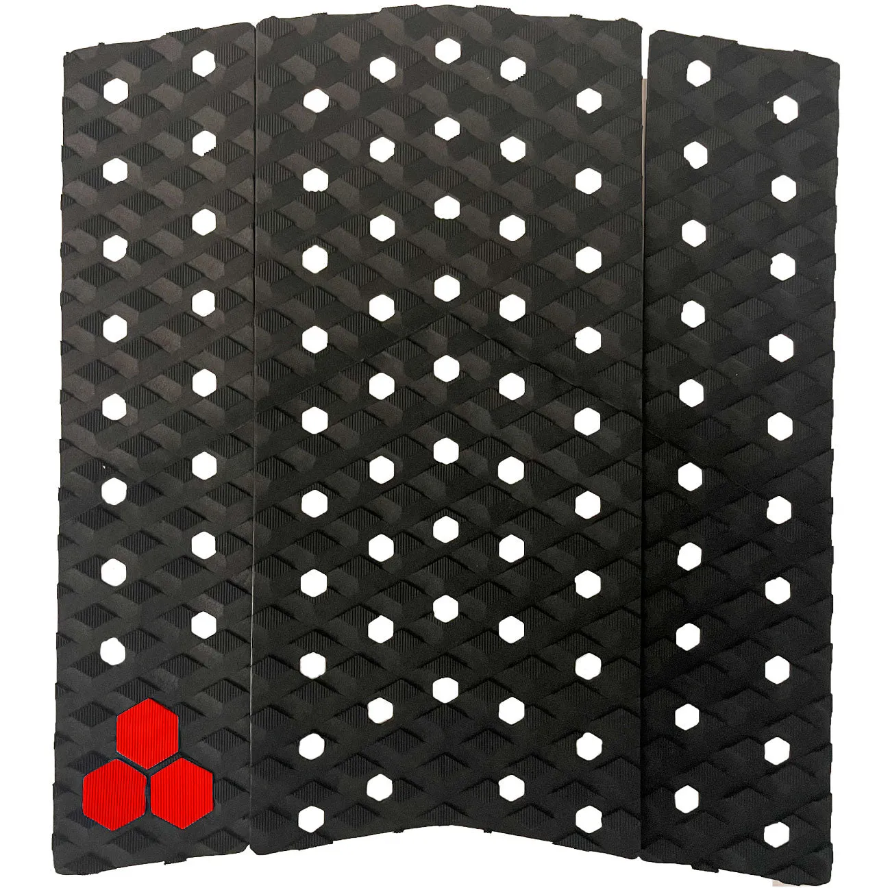 Reef Heazlewood Front Traction Pad