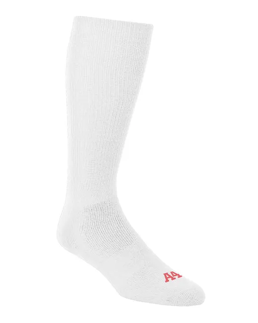 Tube Socks for Seniors