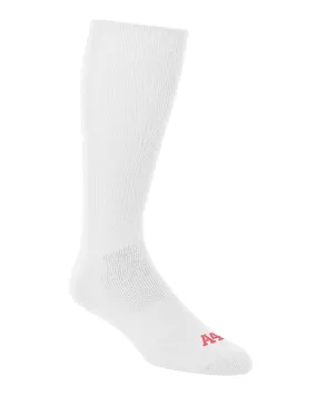 Tube Socks for Seniors